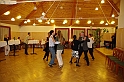 testvertelepulesek_jubileuma_2010_163