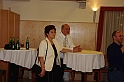 testvertelepulesek_jubileuma_2010_164