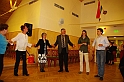 testvertelepulesek_jubileuma_2010_165