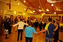 testvertelepulesek_jubileuma_2010_166