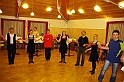 testvertelepulesek_jubileuma_2010_167