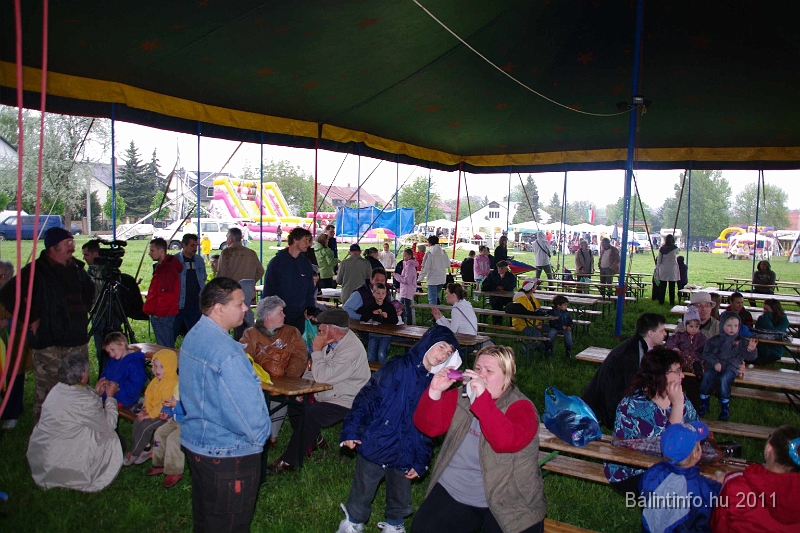 torokbalinti_varosi_majalis_2011_0001.jpg