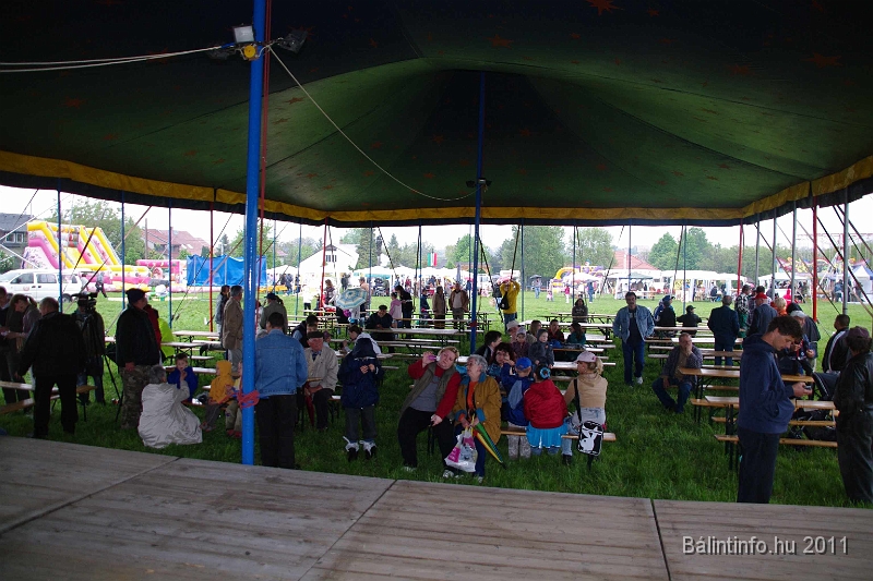 torokbalinti_varosi_majalis_2011_0002.jpg