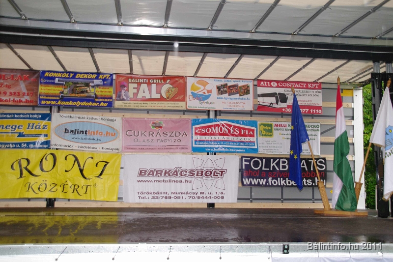 torokbalinti_varosi_majalis_2011_0003.jpg