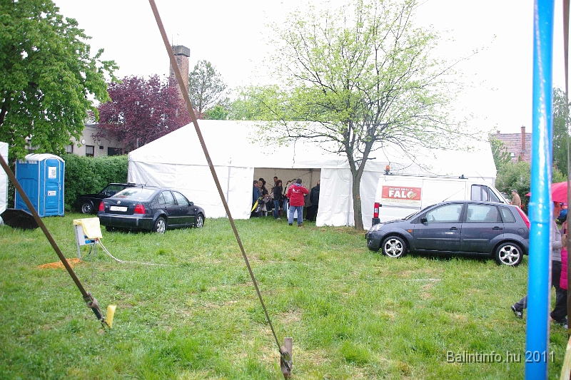 torokbalinti_varosi_majalis_2011_0005.jpg