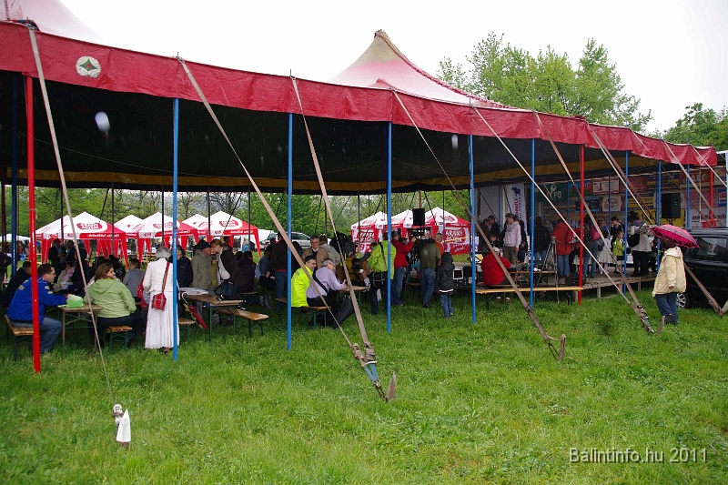 torokbalinti_varosi_majalis_2011_0009.jpg