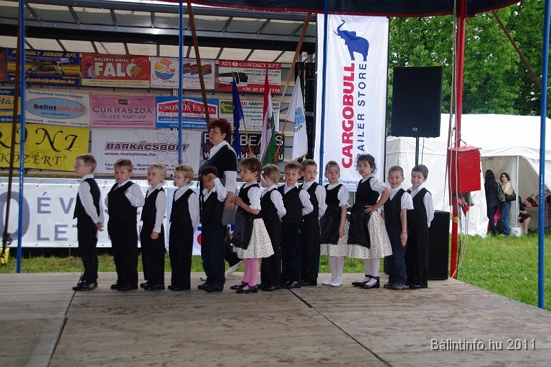 torokbalinti_varosi_majalis_2011_0011.jpg