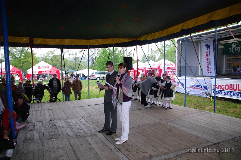 torokbalinti_varosi_majalis_2011_0014.jpg
