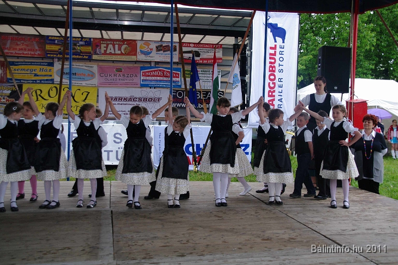 torokbalinti_varosi_majalis_2011_0016.jpg