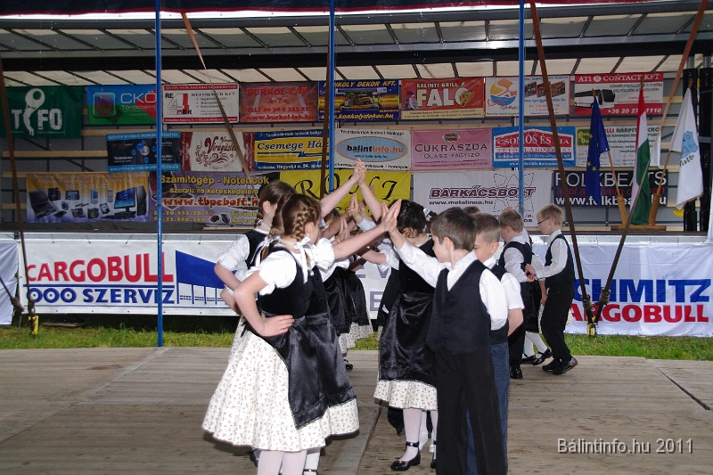 torokbalinti_varosi_majalis_2011_0017.jpg