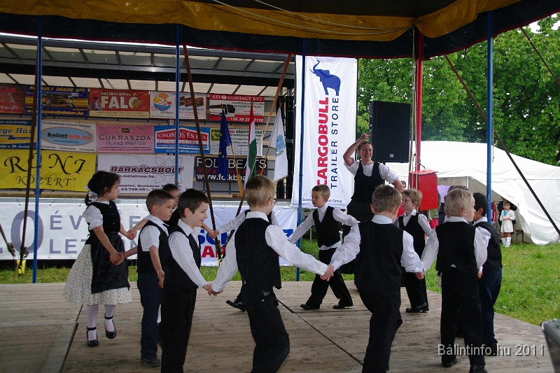 torokbalinti_varosi_majalis_2011_0019.jpg