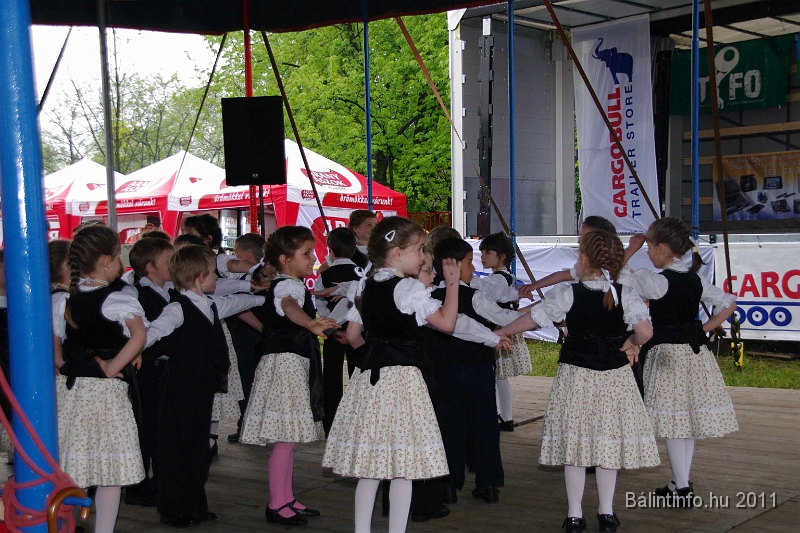torokbalinti_varosi_majalis_2011_0020.jpg