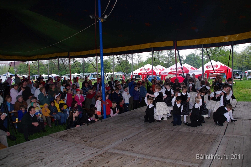 torokbalinti_varosi_majalis_2011_0021.jpg