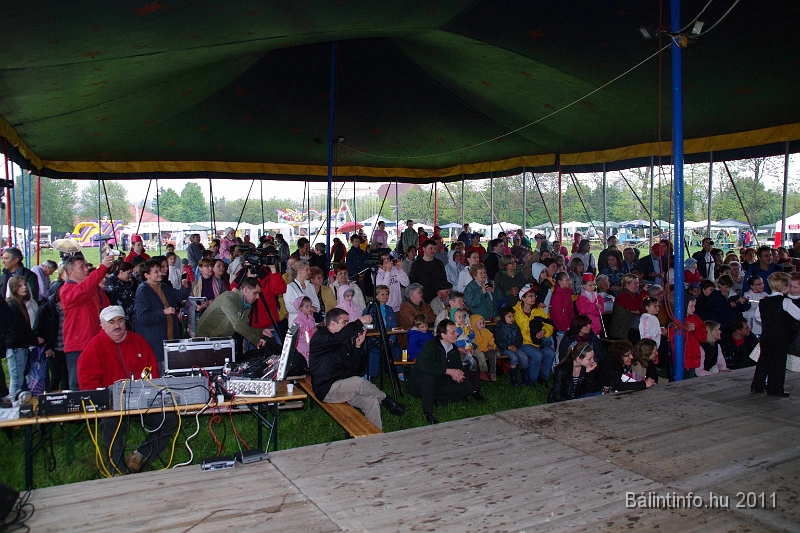 torokbalinti_varosi_majalis_2011_0023.jpg