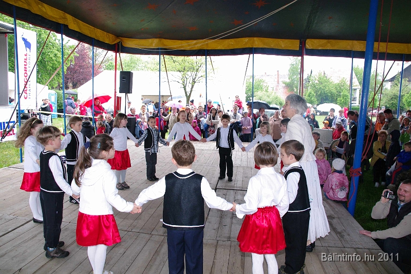 torokbalinti_varosi_majalis_2011_0038.jpg