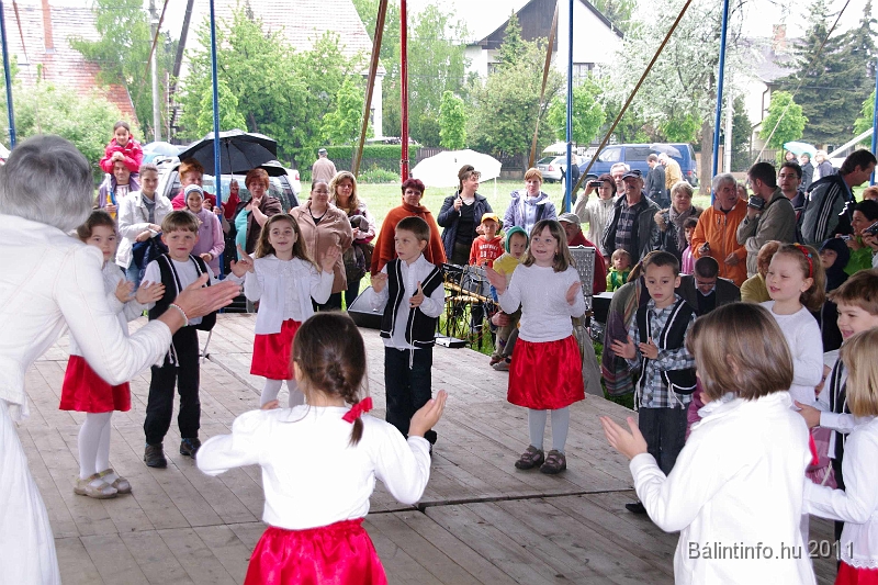 torokbalinti_varosi_majalis_2011_0039.jpg