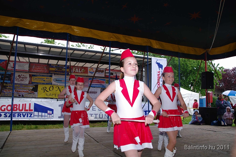 torokbalinti_varosi_majalis_2011_0045.jpg