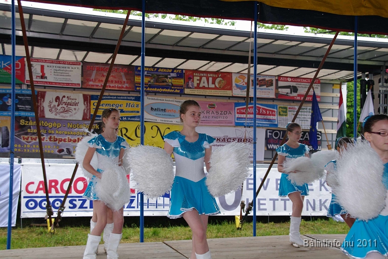 torokbalinti_varosi_majalis_2011_0053.jpg