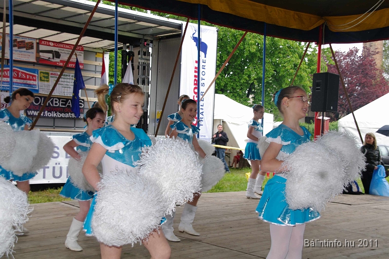 torokbalinti_varosi_majalis_2011_0055.jpg