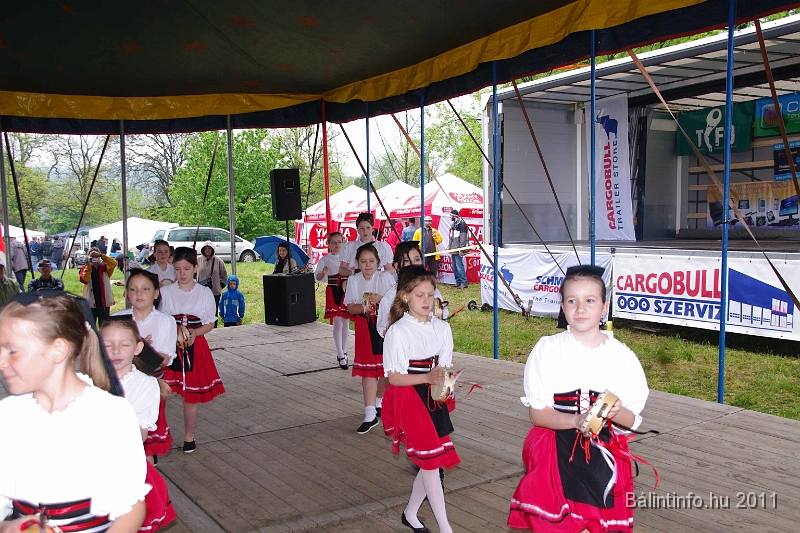 torokbalinti_varosi_majalis_2011_0059.jpg
