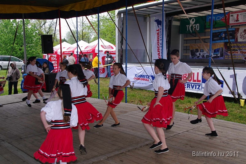 torokbalinti_varosi_majalis_2011_0062.jpg