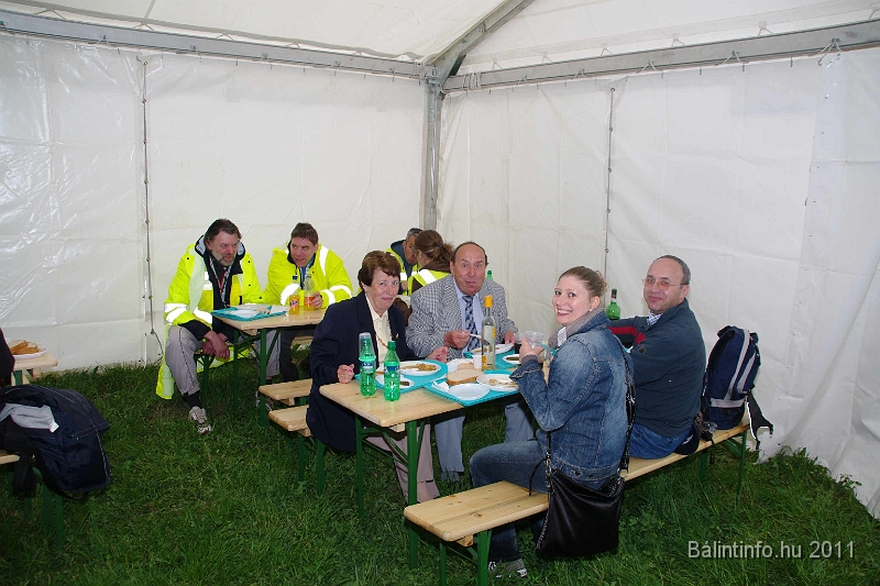 torokbalinti_varosi_majalis_2011_0064.jpg