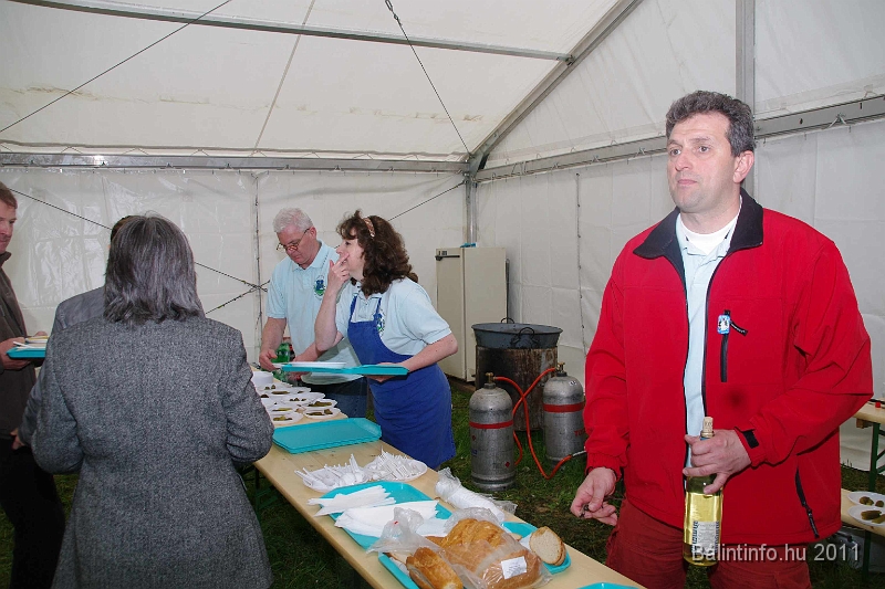 torokbalinti_varosi_majalis_2011_0069.jpg