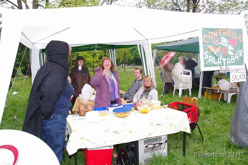 torokbalinti_varosi_majalis_2011_0072.jpg