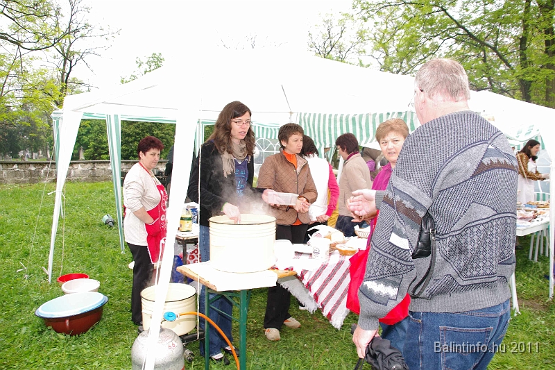torokbalinti_varosi_majalis_2011_0079.jpg