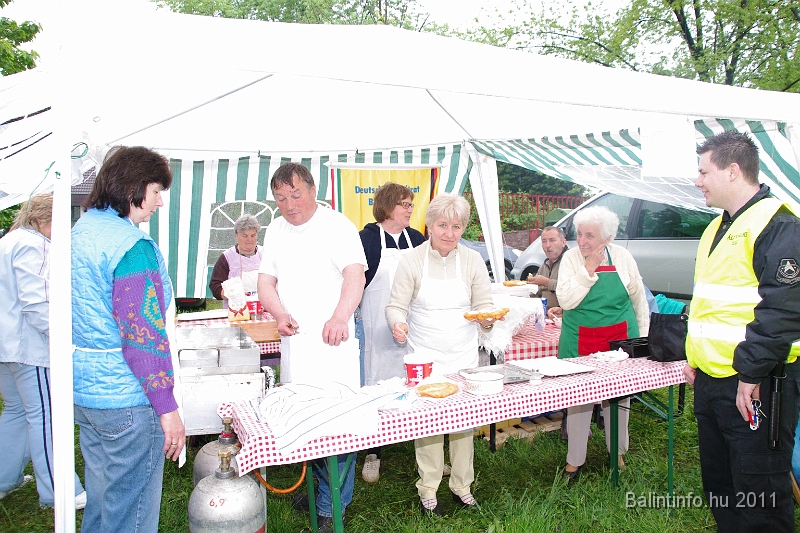 torokbalinti_varosi_majalis_2011_0088.jpg