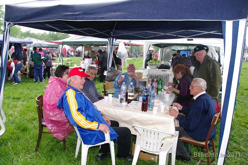 torokbalinti_varosi_majalis_2011_0092.jpg