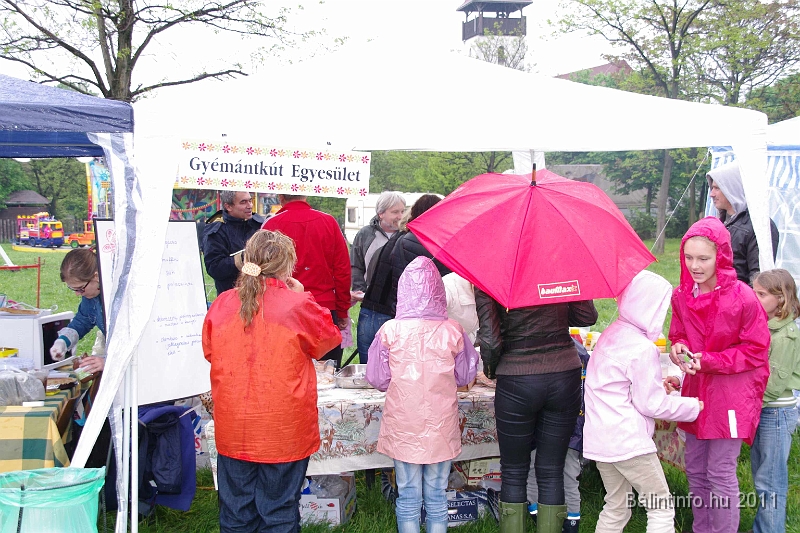 torokbalinti_varosi_majalis_2011_0094.jpg