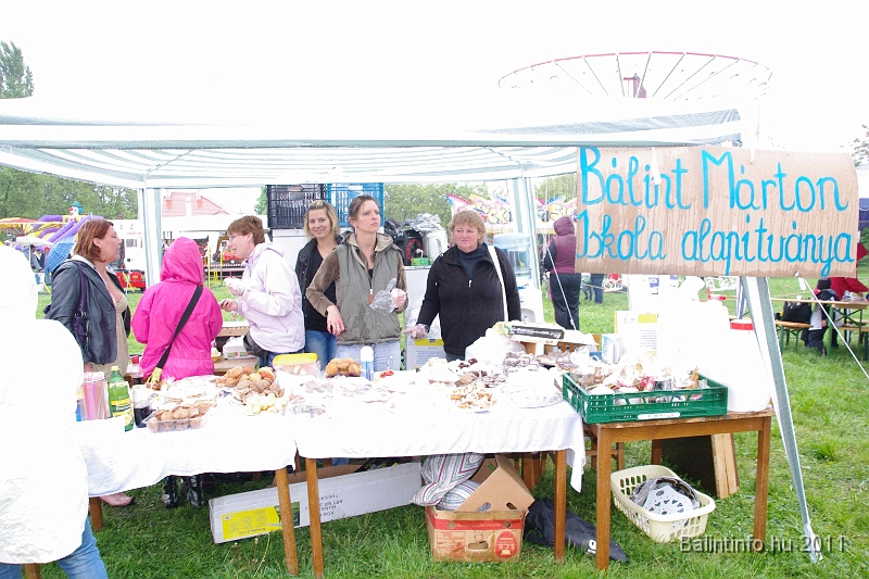 torokbalinti_varosi_majalis_2011_0096.jpg