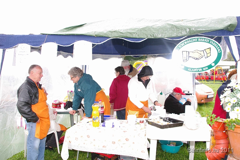 torokbalinti_varosi_majalis_2011_0097.jpg