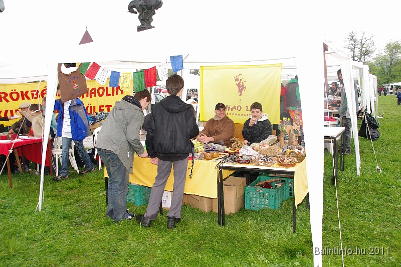 torokbalinti_varosi_majalis_2011_0099.jpg