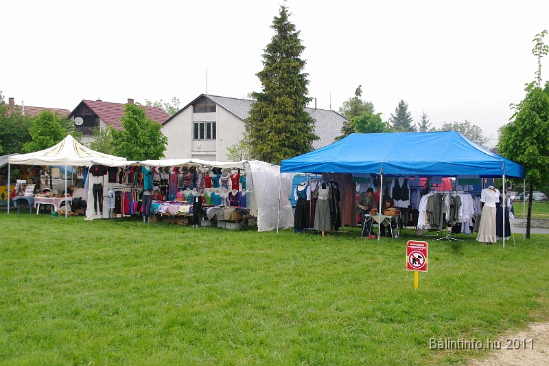 torokbalinti_varosi_majalis_2011_0105.jpg