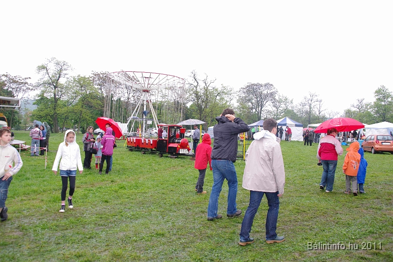 torokbalinti_varosi_majalis_2011_0111.jpg