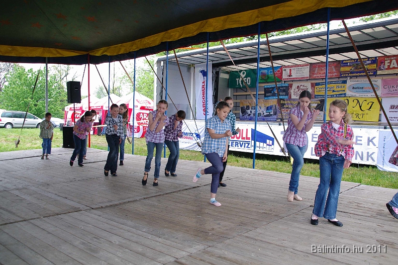 torokbalinti_varosi_majalis_2011_0120.jpg