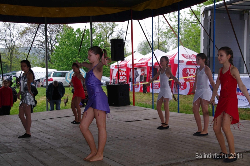 torokbalinti_varosi_majalis_2011_0130.jpg