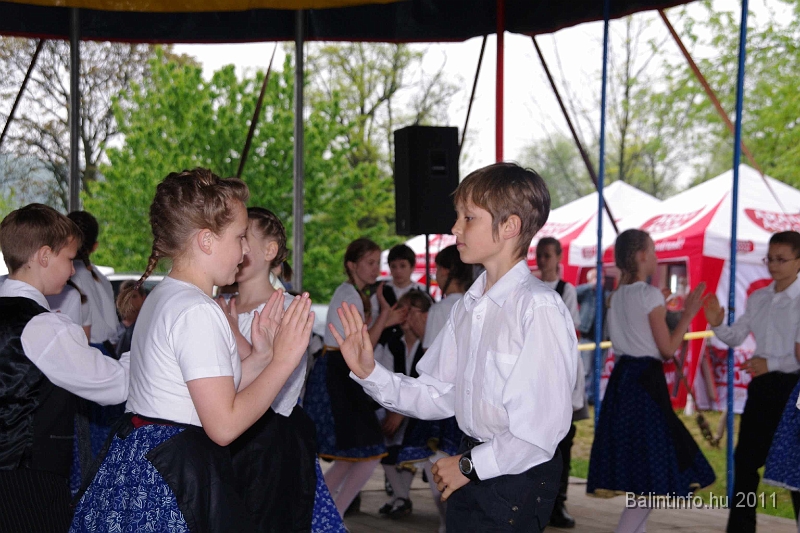torokbalinti_varosi_majalis_2011_0140.jpg