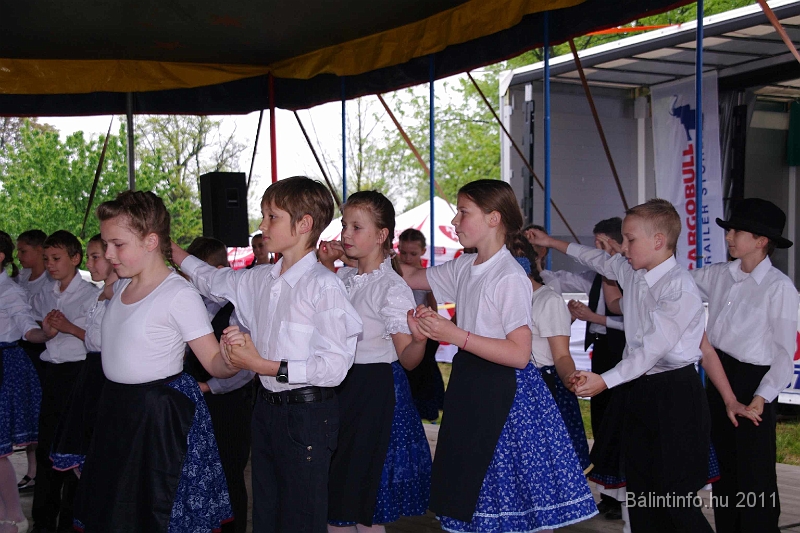 torokbalinti_varosi_majalis_2011_0146.jpg