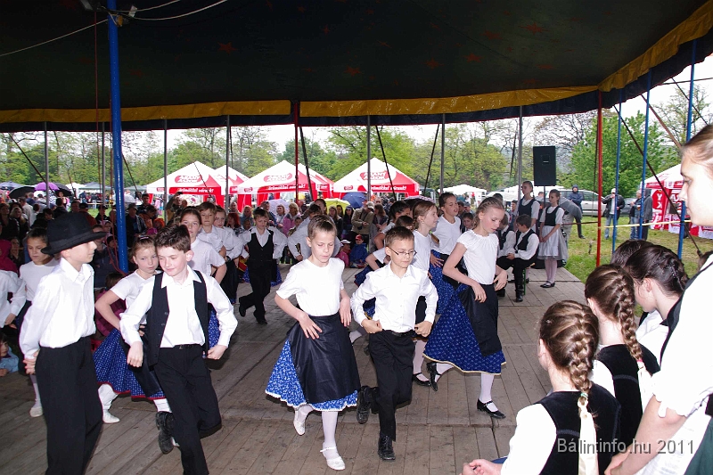 torokbalinti_varosi_majalis_2011_0148.jpg