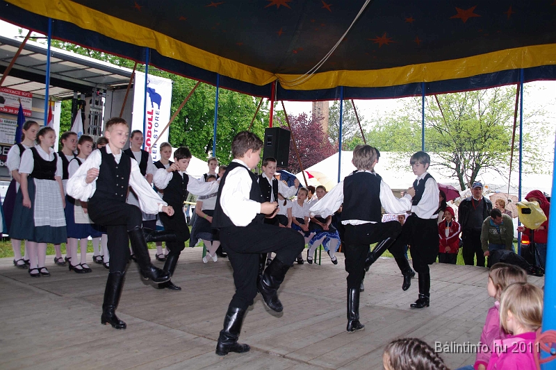torokbalinti_varosi_majalis_2011_0151.jpg