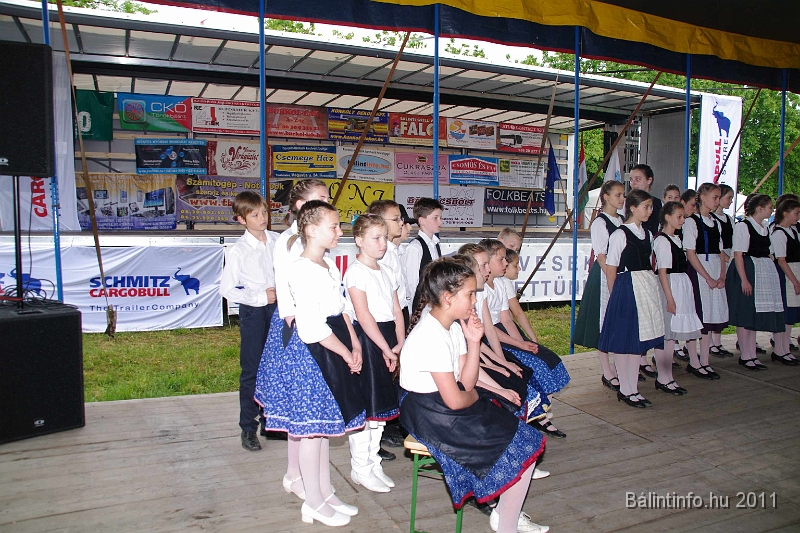 torokbalinti_varosi_majalis_2011_0154.jpg