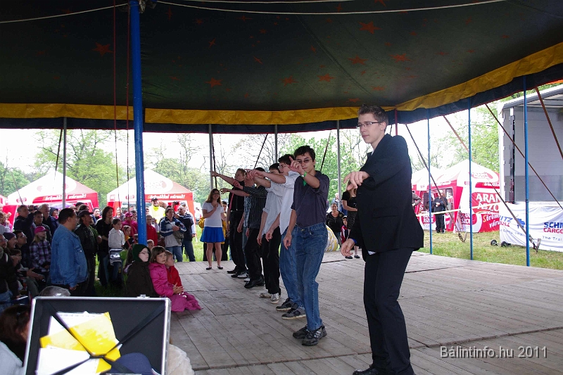 torokbalinti_varosi_majalis_2011_0162.jpg