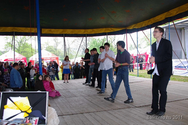 torokbalinti_varosi_majalis_2011_0163.jpg