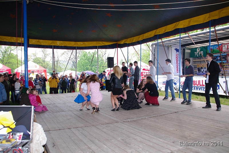 torokbalinti_varosi_majalis_2011_0164.jpg