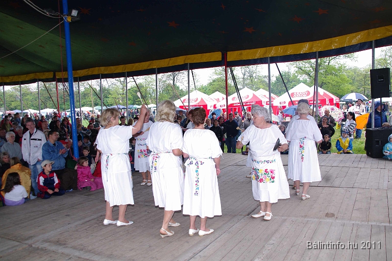 torokbalinti_varosi_majalis_2011_0170.jpg