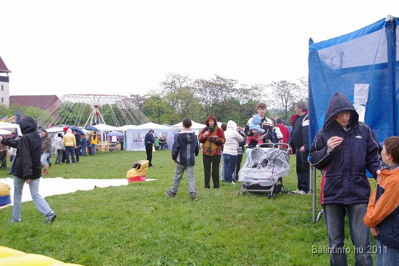 torokbalinti_varosi_majalis_2011_0178.jpg