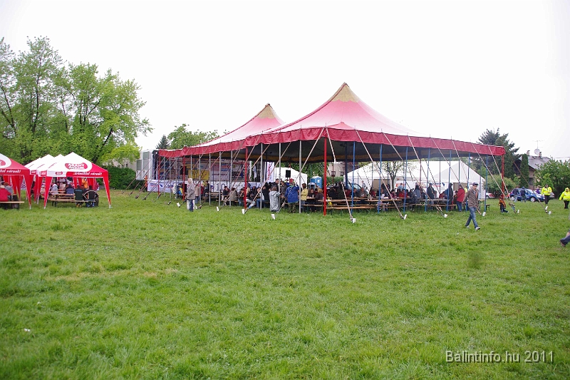 torokbalinti_varosi_majalis_2011_0182.jpg